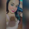 elainesilva1500
