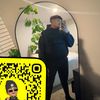 jayhasimovic690
