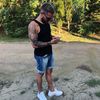estebanjodarbambam