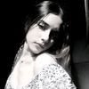 irislunita1