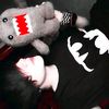 gh0st_vamp666
