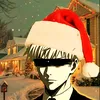 vy_edits0.0