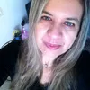 taniaroseli11