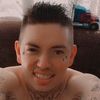 christianfiesco0