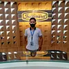 ardhi_arief