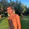 jimcannon_