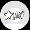 hnt.star