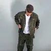 piechuulek