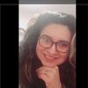 marlenedavila108