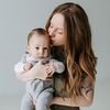 Amanda | SAHM