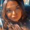 jessicagarner22