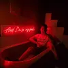 guilhermebarbosa186