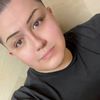 chrisvilla94