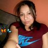 elycubillas05