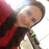 nataliaceron635