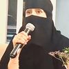 lailaalahmadi