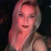 tatianadiaz8899