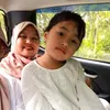 jauyahhh