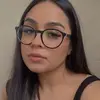 maryferegalr_