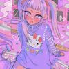 yuukivenus