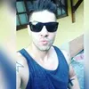 vitor_candido1