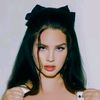 stargirl_0912