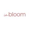 inbloom_collection