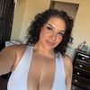 makeupjulissa