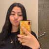 _.iamsteffi