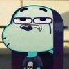 el_alextintor