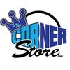 cornerstorenyc