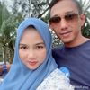 nursyahira_84