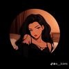 venus_blackwood