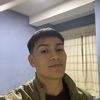 luisfernandez2222