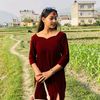 kopila_karki33