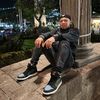 chejo_o502