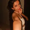_easanchezz