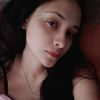 cieloac18