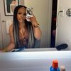 _courtninotcourtney