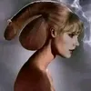 7869897989ghf