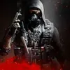 vitorhugo28773
