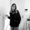juuuczc