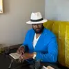 charlesonyeabor