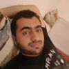 baderaliali8