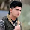 sarokserwan