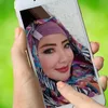 mimiangel982