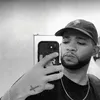 samuelxp_333