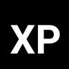 xpsilly