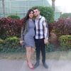 jaciveponce4