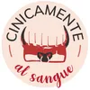 cinicamente_alsangue